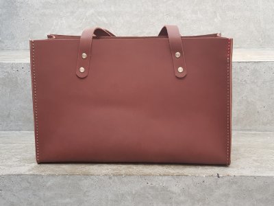 galerie/001 Taschen/009 Yaara/resized/T0051 (2021-08-12) 01_small.jpg